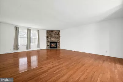 12 Hillside Vista Drive, Pine Grove, PA 17963 - Photo 7