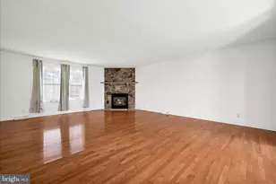 12 Hillside Vista Dr, Pine Grove, PA 17963 - Photo 7