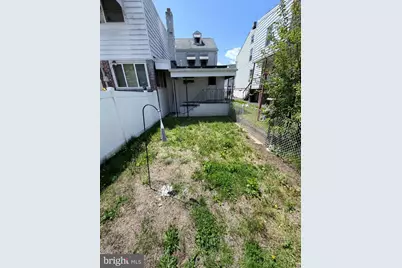 5 N Morris Street, Saint Clair, PA 17970 - Photo 17