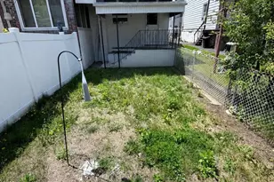 5 N Morris St, Saint Clair, PA 17970 - Photo 17