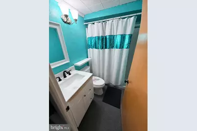 5 N Morris Street, Saint Clair, PA 17970 - Photo 7