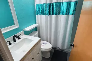 5 N Morris St, Saint Clair, PA 17970 - Photo 7