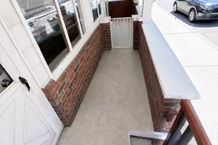 5 N Morris St, Saint Clair, PA 17970 - Photo 3