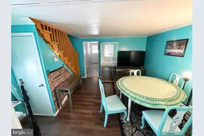 5 N Morris Street, Saint Clair, PA 17970 - Photo 5