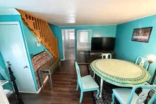 5 N Morris St, Saint Clair, PA 17970 - Photo 5