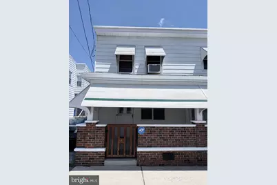 5 N Morris Street, Saint Clair, PA 17970 - Photo 1