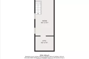 720 N 2nd St, Pottsville, PA 17901 - Photo 31