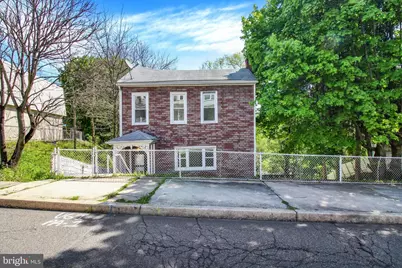 720 N 2nd Street, Pottsville, PA 17901 - Photo 3