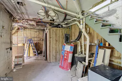 720 N 2nd Street, Pottsville, PA 17901 - Photo 23