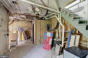 720 N 2nd St, Pottsville, PA 17901 - Photo 23