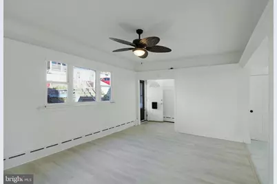 720 N 2nd Street, Pottsville, PA 17901 - Photo 19