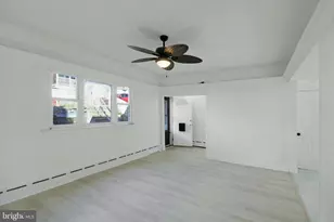 720 N 2nd St, Pottsville, PA 17901 - Photo 19