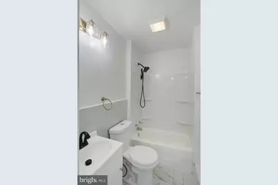 720 N 2nd Street, Pottsville, PA 17901 - Photo 13