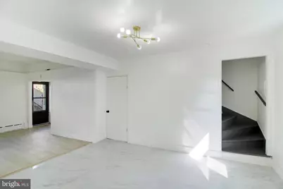 720 N 2nd Street, Pottsville, PA 17901 - Photo 9
