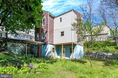 720 N 2nd Street, Pottsville, PA 17901 - Photo 25