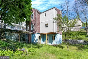 720 N 2nd St, Pottsville, PA 17901 - Photo 25