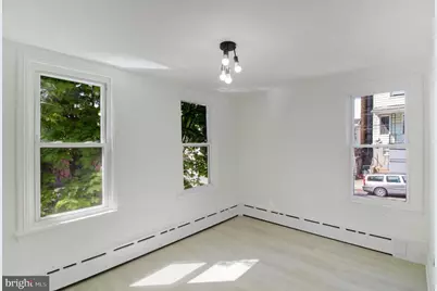 720 N 2nd Street, Pottsville, PA 17901 - Photo 15