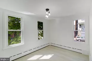 720 N 2nd St, Pottsville, PA 17901 - Photo 15