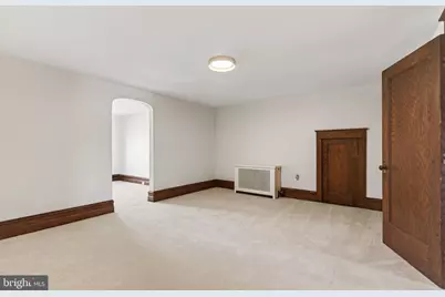 139 6th Street, Coaldale, PA 18218 - Photo 57