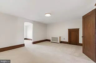 139 6th St, Coaldale, PA 18218 - Photo 57