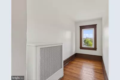 139 6th Street, Coaldale, PA 18218 - Photo 53