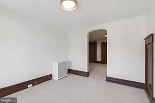 139 6th St, Coaldale, PA 18218 - Photo 61