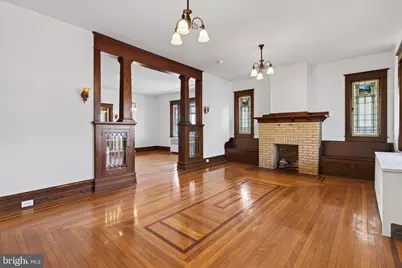 139 6th Street, Coaldale, PA 18218 - Photo 11
