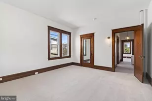 139 6th St, Coaldale, PA 18218 - Photo 37