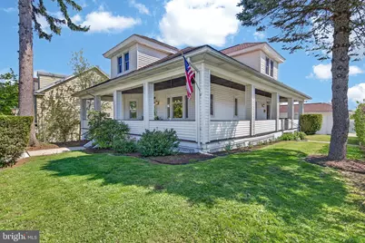 139 6th Street, Coaldale, PA 18218 - Photo 5