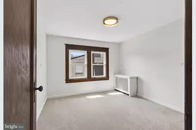 139 6th Street, Coaldale, PA 18218 - Photo 55