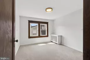 139 6th St, Coaldale, PA 18218 - Photo 55
