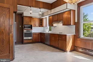 139 6th St, Coaldale, PA 18218 - Photo 25