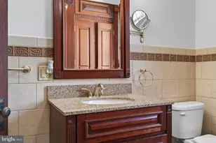 139 6th St, Coaldale, PA 18218 - Photo 43