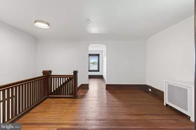 139 6th Street, Coaldale, PA 18218 - Photo 51