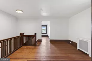 139 6th St, Coaldale, PA 18218 - Photo 51