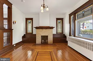 139 6th St, Coaldale, PA 18218 - Photo 15
