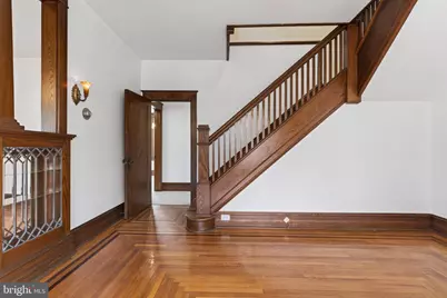 139 6th Street, Coaldale, PA 18218 - Photo 23