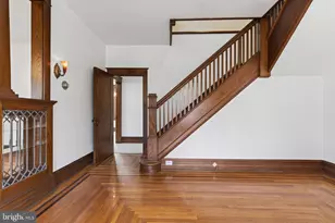 139 6th St, Coaldale, PA 18218 - Photo 23