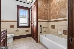 139 6th St, Coaldale, PA 18218 - Photo 41