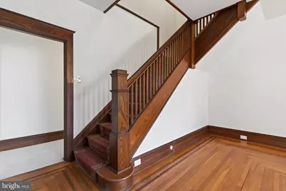 139 6th Street, Coaldale, PA 18218 - Photo 33