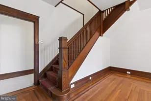 139 6th St, Coaldale, PA 18218 - Photo 33