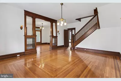 139 6th Street, Coaldale, PA 18218 - Photo 21