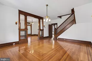 139 6th St, Coaldale, PA 18218 - Photo 21