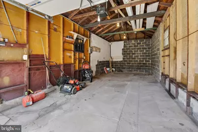 139 6th Street, Coaldale, PA 18218 - Photo 65