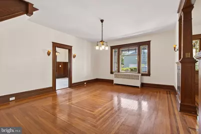 139 6th Street, Coaldale, PA 18218 - Photo 17
