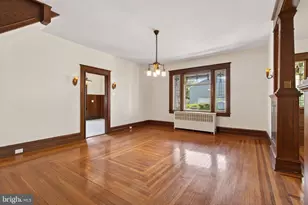 139 6th St, Coaldale, PA 18218 - Photo 17
