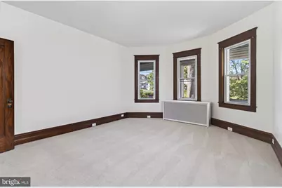 139 6th Street, Coaldale, PA 18218 - Photo 35