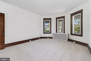 139 6th St, Coaldale, PA 18218 - Photo 35