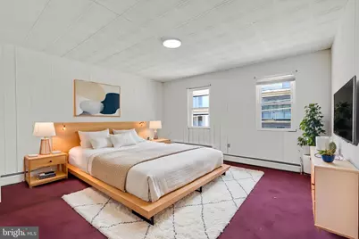 104 W Water Street, New Philadelphia, PA 17959 - Photo 19