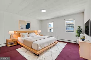 104 W Water St, New Philadelphia, PA 17959 - Photo 19